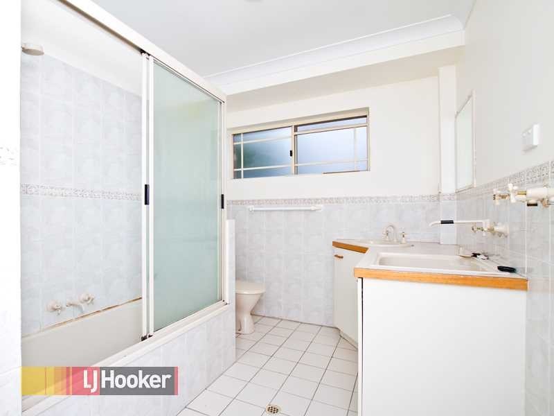 6/164 Stafford Road, Stafford QLD 4053
