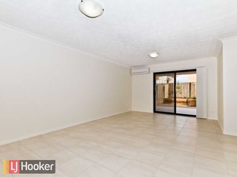 2/84 Brookfield Road, Kedron QLD 4031