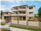 6/84 Brookfield Road, Kedron QLD 4031