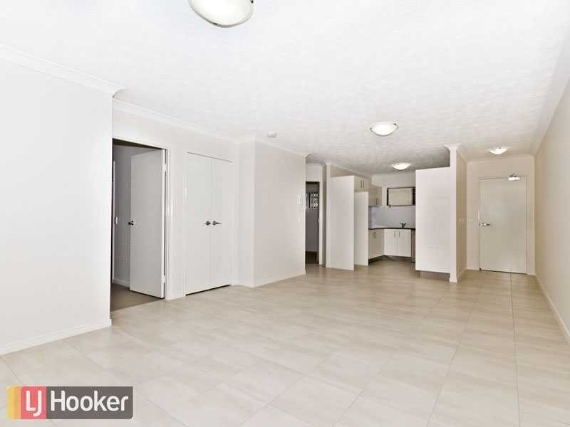 6/84 Brookfield Road, Kedron QLD 4031