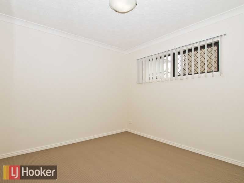 6/84 Brookfield Road, Kedron QLD 4031