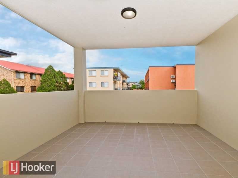 6/84 Brookfield Road, Kedron QLD 4031