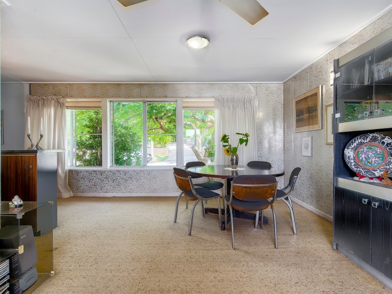 5 Montclair Street, Aspley QLD 4034