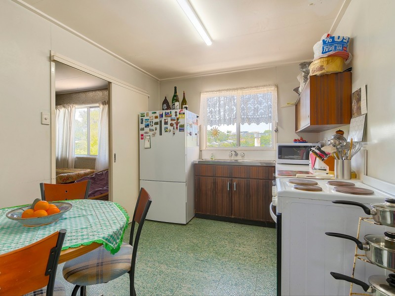 5 Montclair Street, Aspley QLD 4034