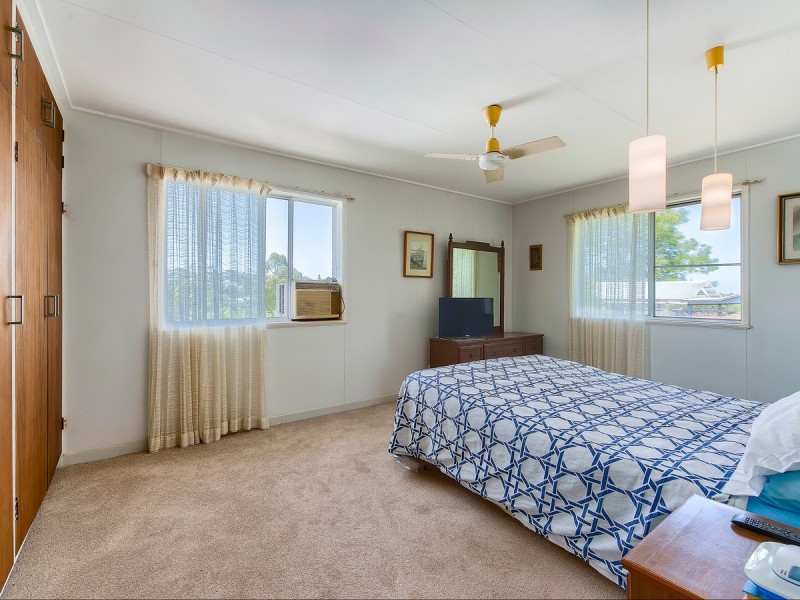 5 Montclair Street, Aspley QLD 4034
