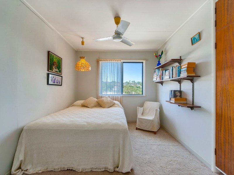 5 Montclair Street, Aspley QLD 4034