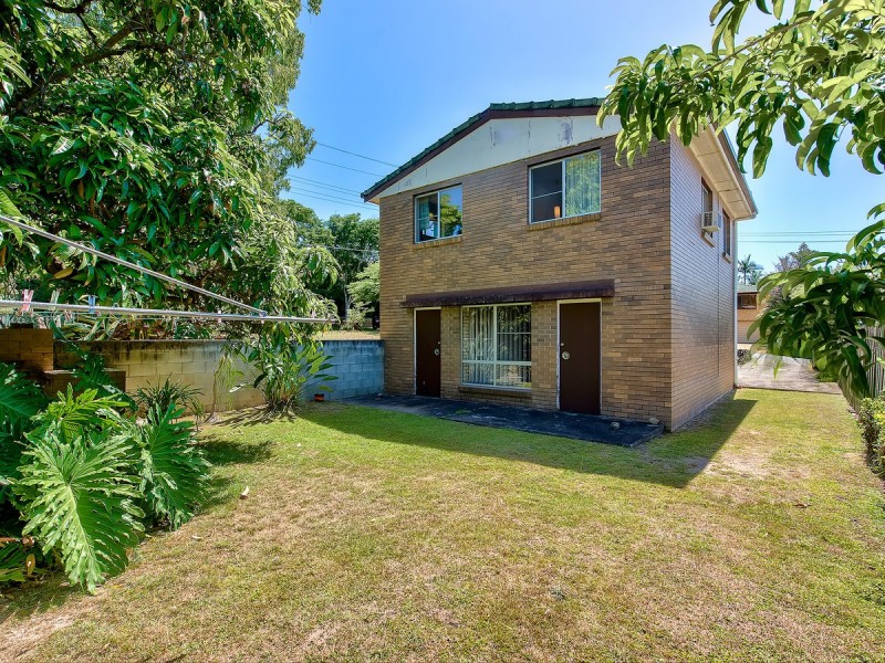 5 Montclair Street, Aspley QLD 4034