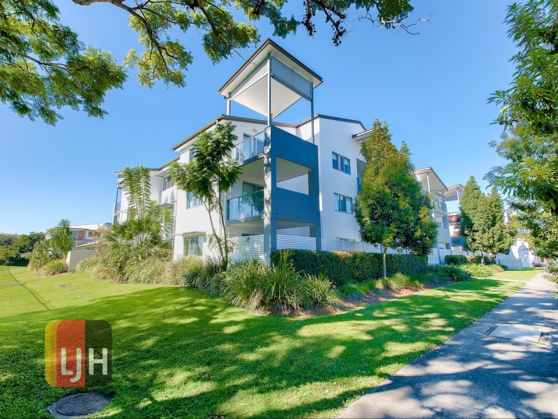 22/6 Babarra Street, Stafford QLD 4053