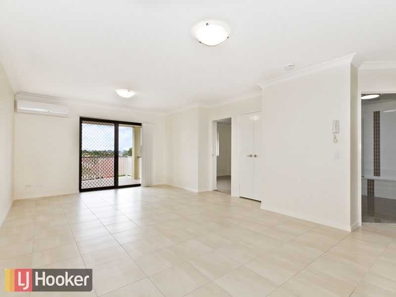 10/84 Brookfield Road, Kedron QLD 4031