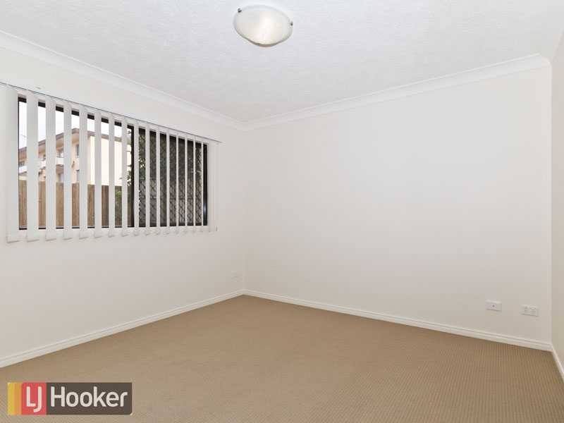 10/84 Brookfield Road, Kedron QLD 4031