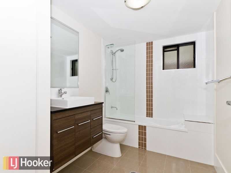 10/84 Brookfield Road, Kedron QLD 4031