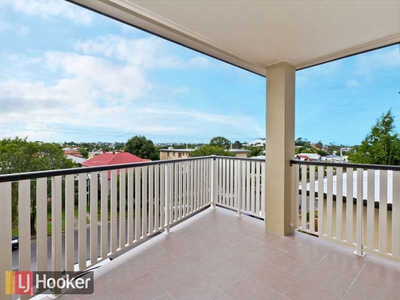 10/84 Brookfield Road, Kedron QLD 4031