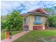 14 Waroon Street, Stafford QLD 4053