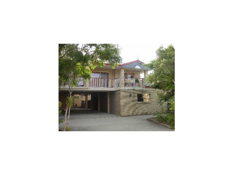 5/59 Alva Terrace, Gordon Park QLD 4031