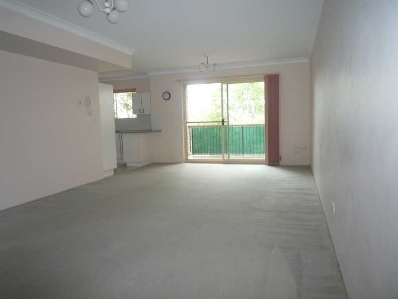 5/59 Alva Terrace, Gordon Park QLD 4031