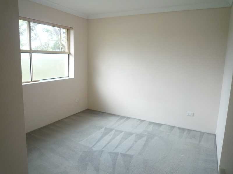 5/59 Alva Terrace, Gordon Park QLD 4031