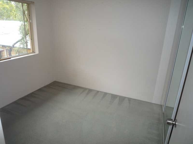 5/59 Alva Terrace, Gordon Park QLD 4031