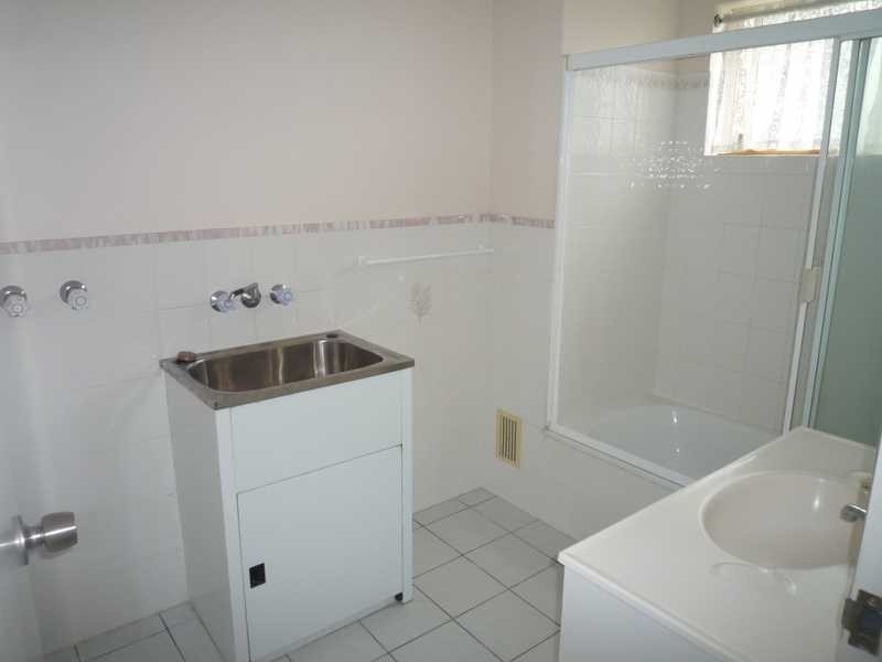 5/59 Alva Terrace, Gordon Park QLD 4031