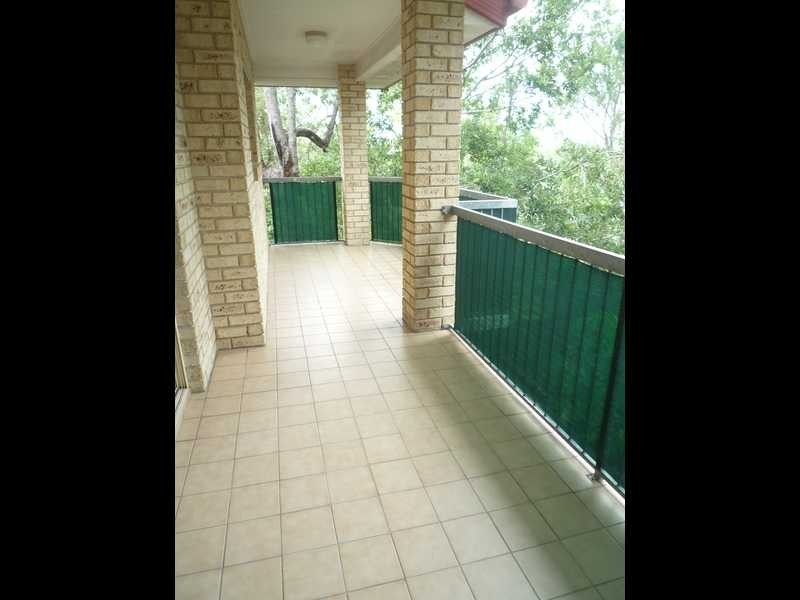 5/59 Alva Terrace, Gordon Park QLD 4031