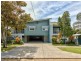 7/44 Birdwood Street, Zillmere QLD 4034