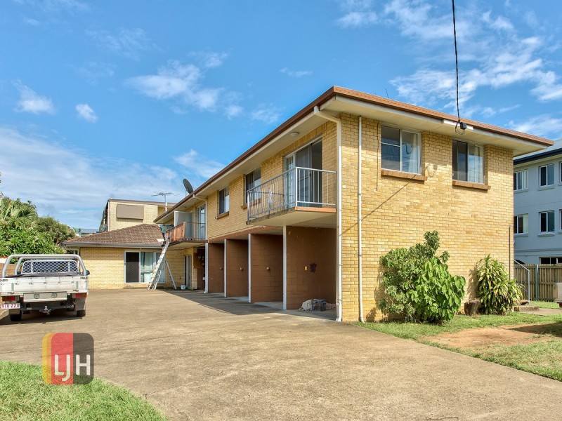 5/110 Melton Road, Nundah QLD 4012