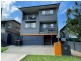 1/31 Cullen Street, Windsor QLD 4030