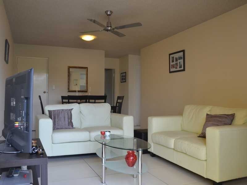 3/18 Sadlier Street, Kedron QLD 4031