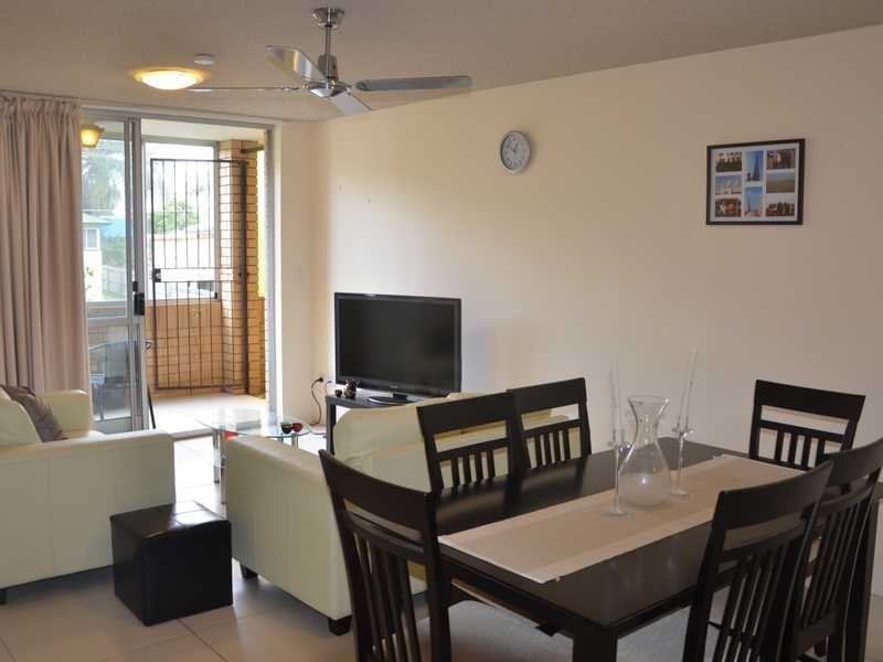 3/18 Sadlier Street, Kedron QLD 4031