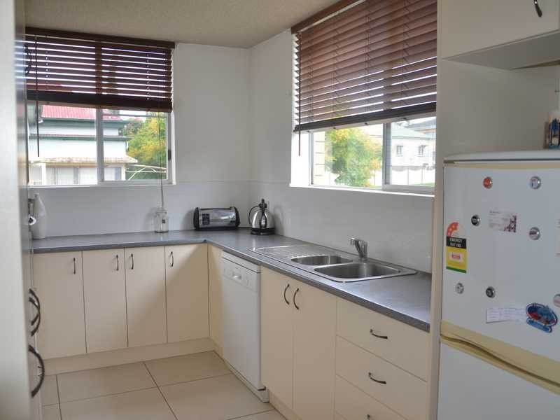 3/18 Sadlier Street, Kedron QLD 4031