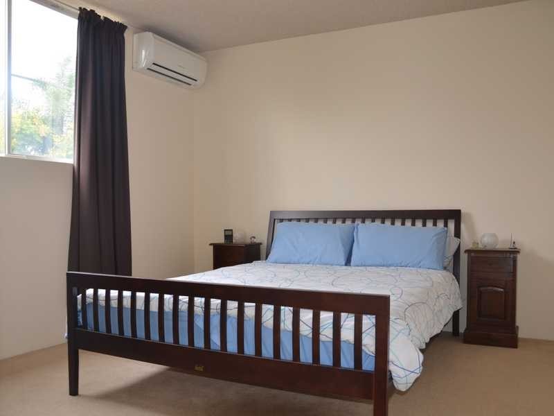 3/18 Sadlier Street, Kedron QLD 4031