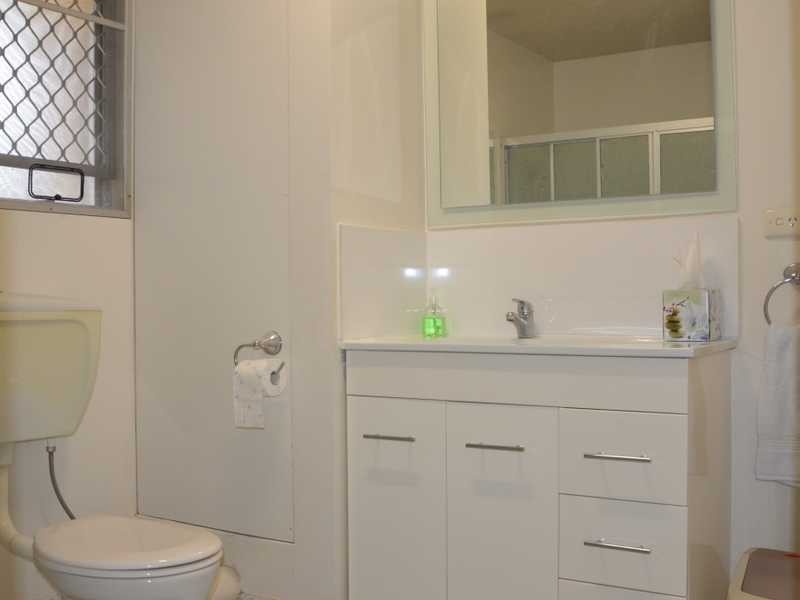 3/18 Sadlier Street, Kedron QLD 4031