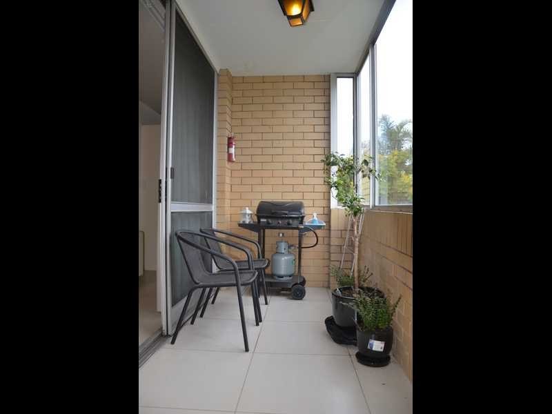 3/18 Sadlier Street, Kedron QLD 4031