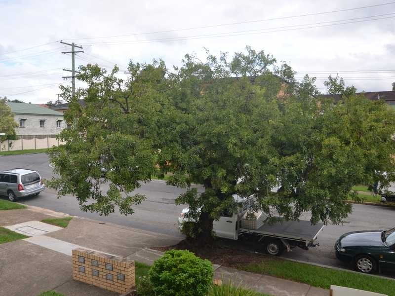 3/18 Sadlier Street, Kedron QLD 4031