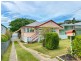 55 Bertram Street, Stafford QLD 4053
