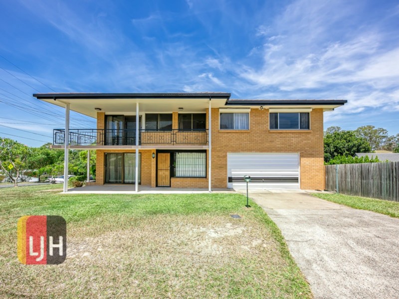 11 Bartok Street, Everton Park QLD 4053