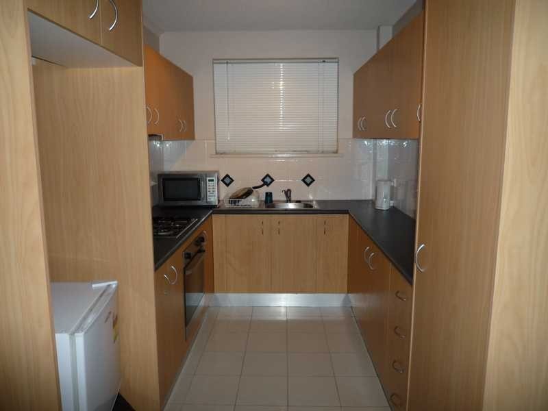 2/51 Barokee Street, Stafford QLD 4053