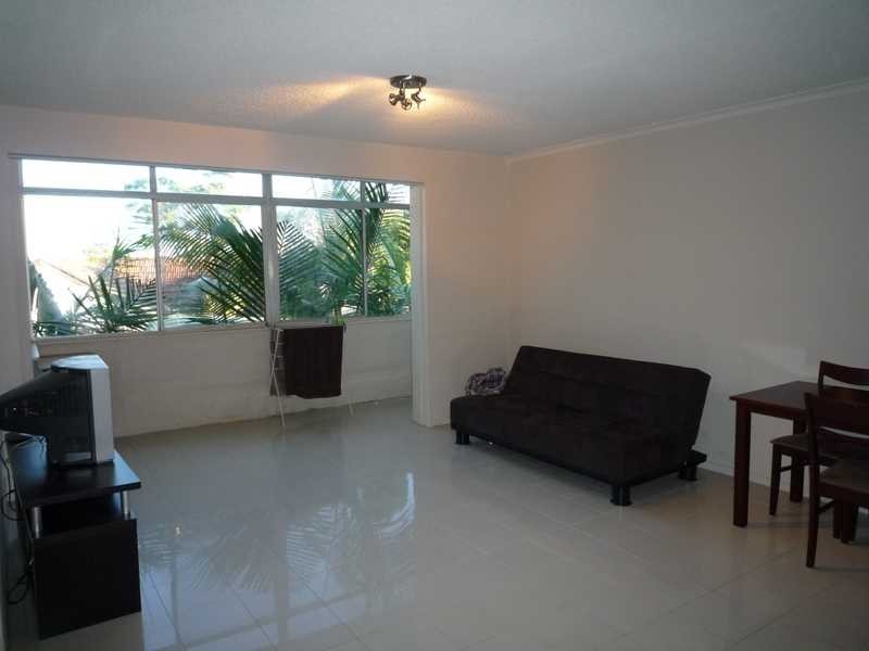 2/51 Barokee Street, Stafford QLD 4053