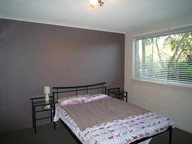 2/51 Barokee Street, Stafford QLD 4053