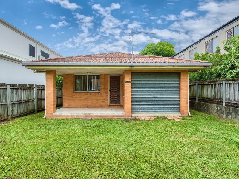 7 Wongara Street, Clayfield QLD 4011