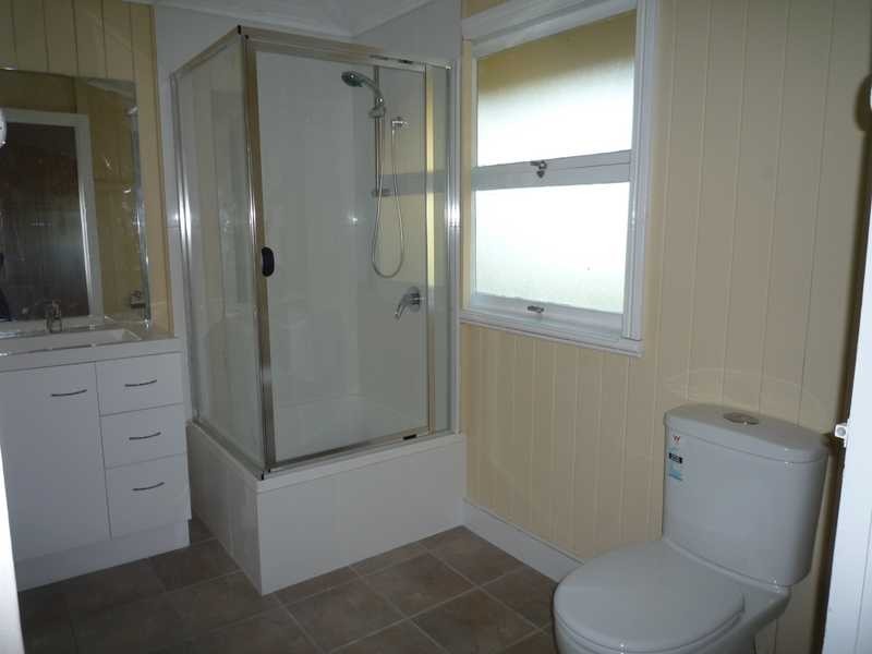 10 Scott Road, Herston QLD 4006