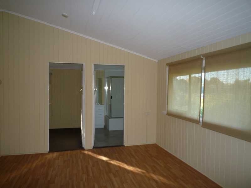 10 Scott Road, Herston QLD 4006