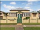 2/162 Flinders Parade, Sandgate QLD 4017