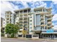 4/1 Kingsmill Street, Chermside QLD 4032