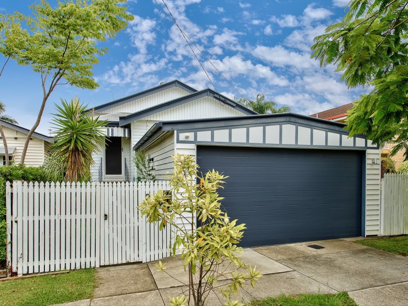 28 Somerset Road, Kedron QLD 4031