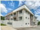 36/50 Collier Street, Stafford QLD 4053