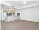 46/51 Playfield Street, Chermside QLD 4032