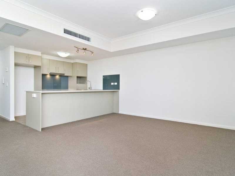 46/51 Playfield Street, Chermside QLD 4032