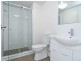 46/51 Playfield Street, Chermside QLD 4032