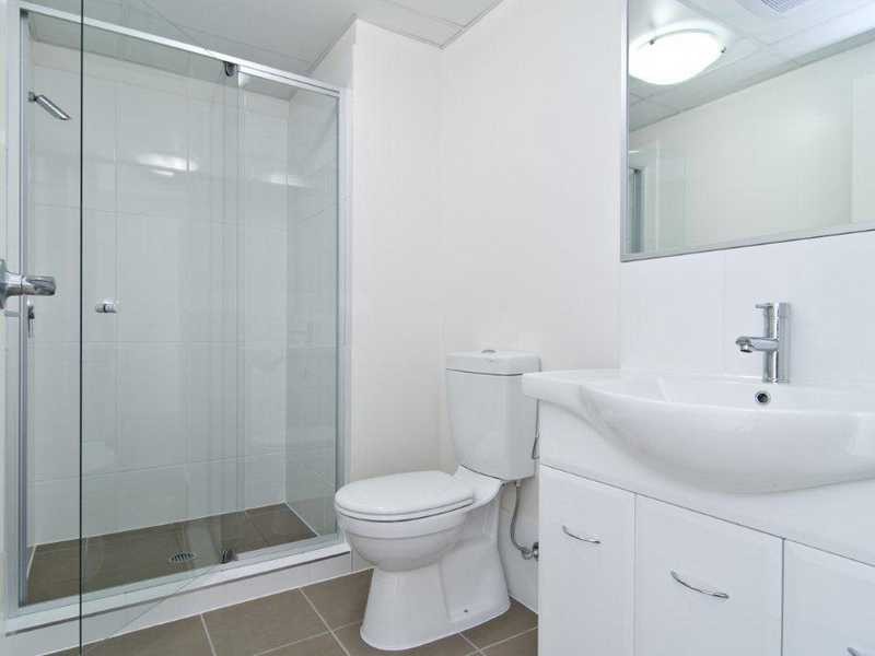 46/51 Playfield Street, Chermside QLD 4032