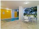 46/51 Playfield Street, Chermside QLD 4032